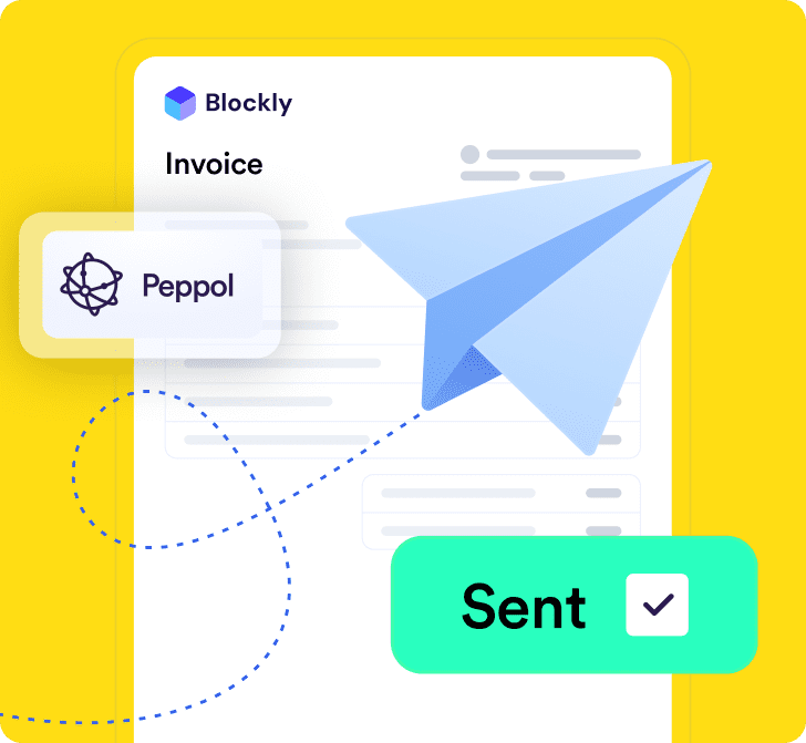 Invoices & Quotations 6
