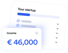 Home Hero Price Nl