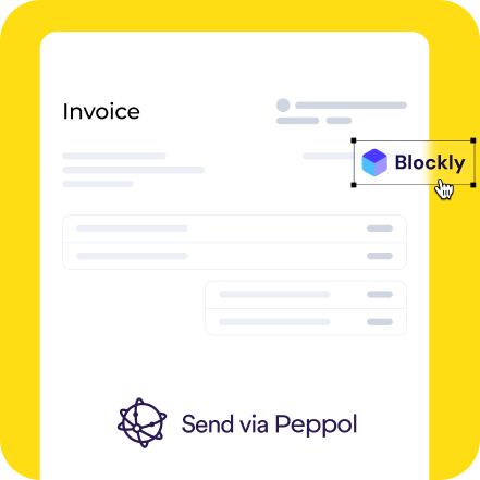 Over Dexxter Invoices & Quotations