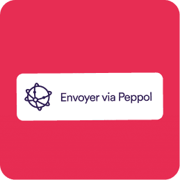 Accstyle Peppol E Invoicing FR