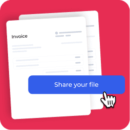 Accstyle Share Your File EN