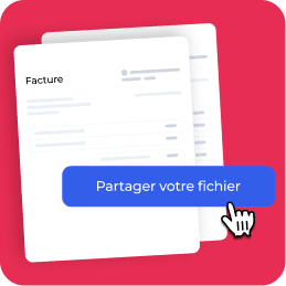 Accstyle Share Your File Nl