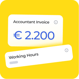 Accstyle Vs Accountant Cost EN