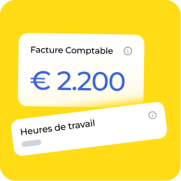 Accstyle Vs Accountant Cost Nl