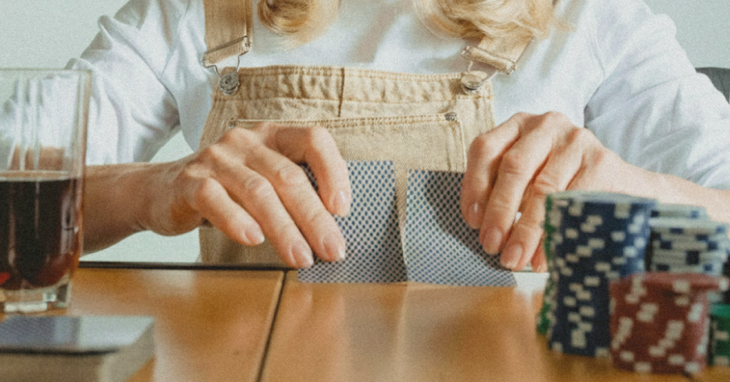 Frame 2147258332