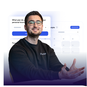 Giel Webinars.png