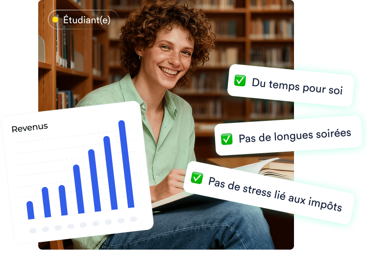 Hero Image Student FR
