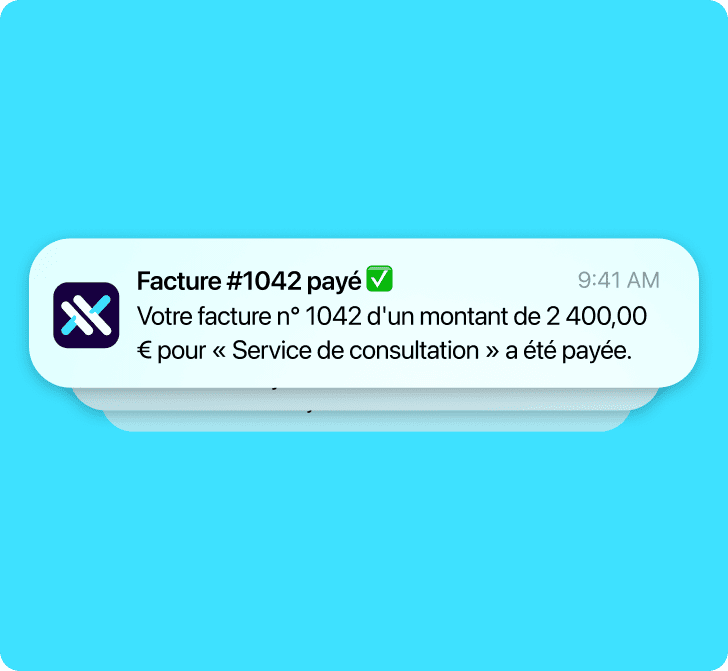 Mobile App 22