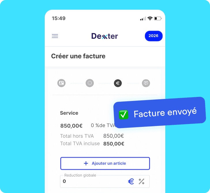 Mobile App 23