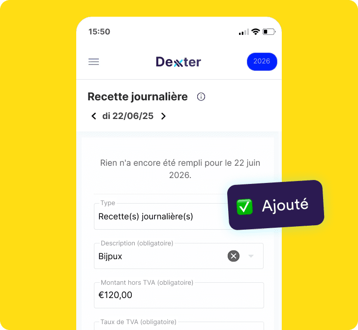 Mobile App 24
