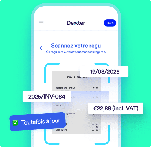 Mobile App 1