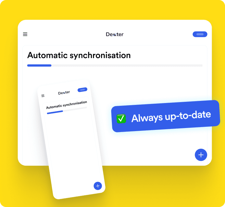 Mobile App 21