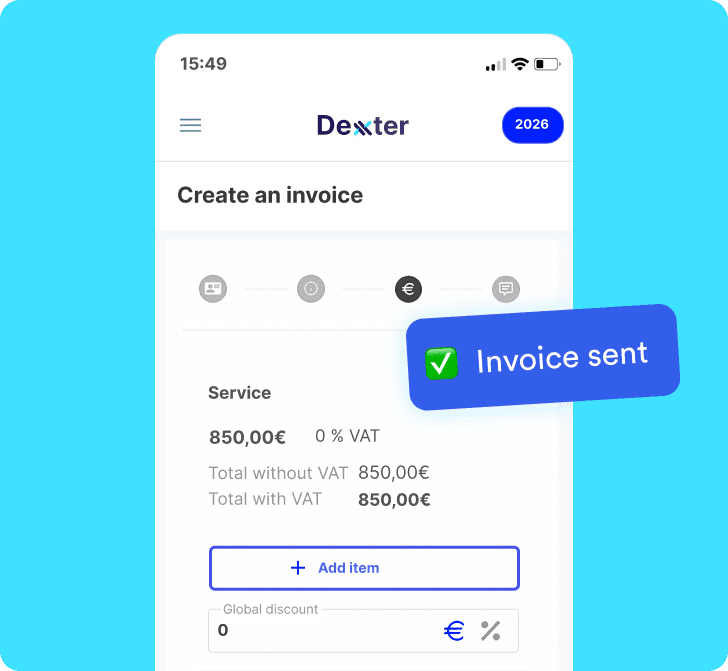 Mobile App 23