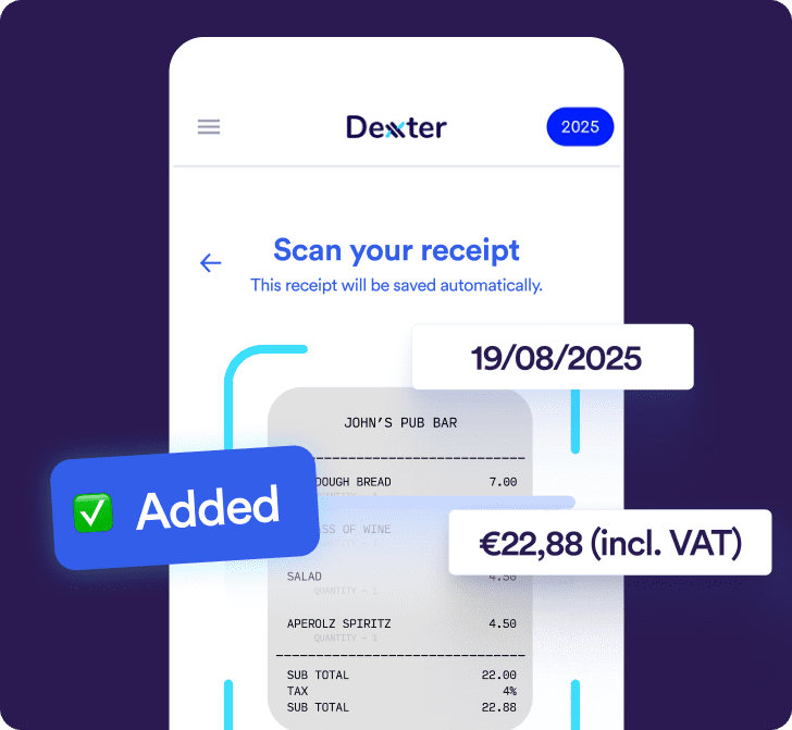 Mobile App 19