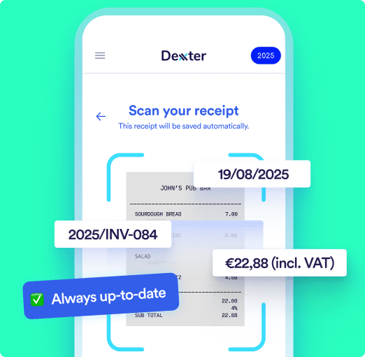 Mobile App 1