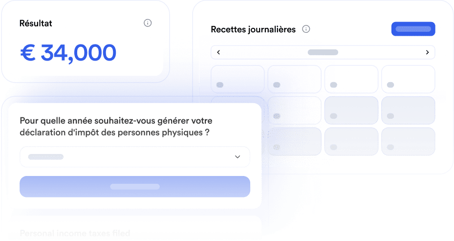 Product Ui Nl