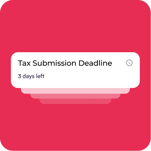 Vertical Pages Feature Deadlines Nl
