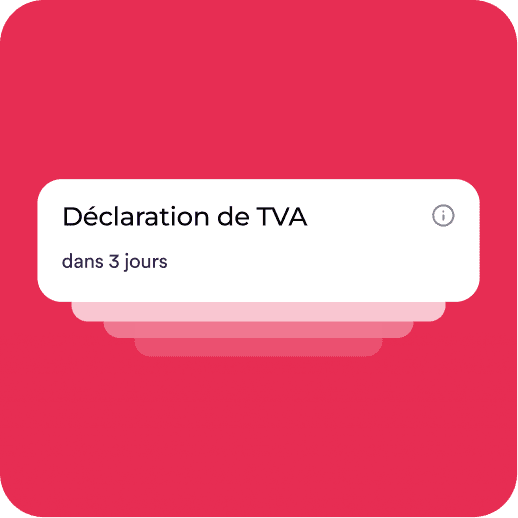 Vertical Pages Feature Deadlines Nl