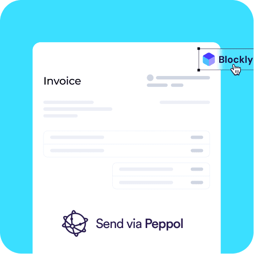 Vertical Pages Feature Invoices And Quotations Nl