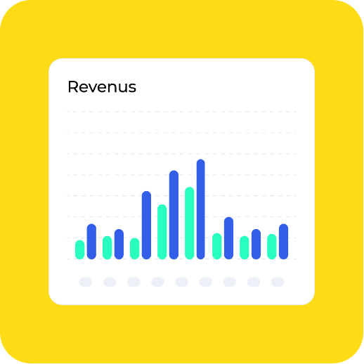 Vertical Pages Feature Overview Monthly Nl