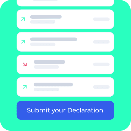 Vertical Pages Feature Taxes And Vat Nl