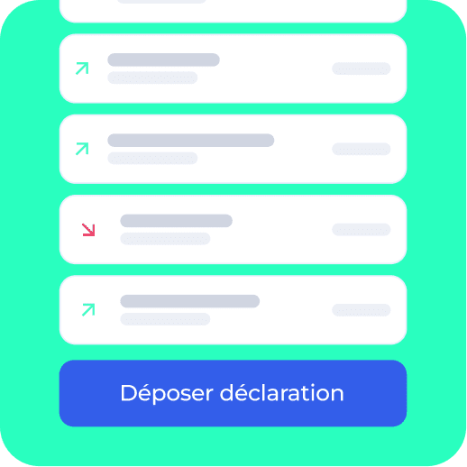 Vertical Pages Feature Taxes And Vat Nl