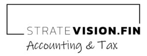 Gravure Strate Visionv3 2 1 Scaled Cropped