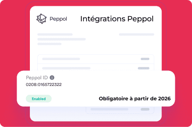 Peppol Carousel Image2 Nl