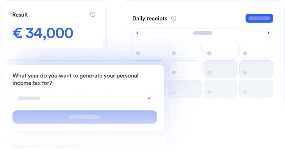 Product Ui Nl