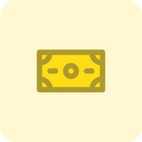 Billicon Icon Seo
