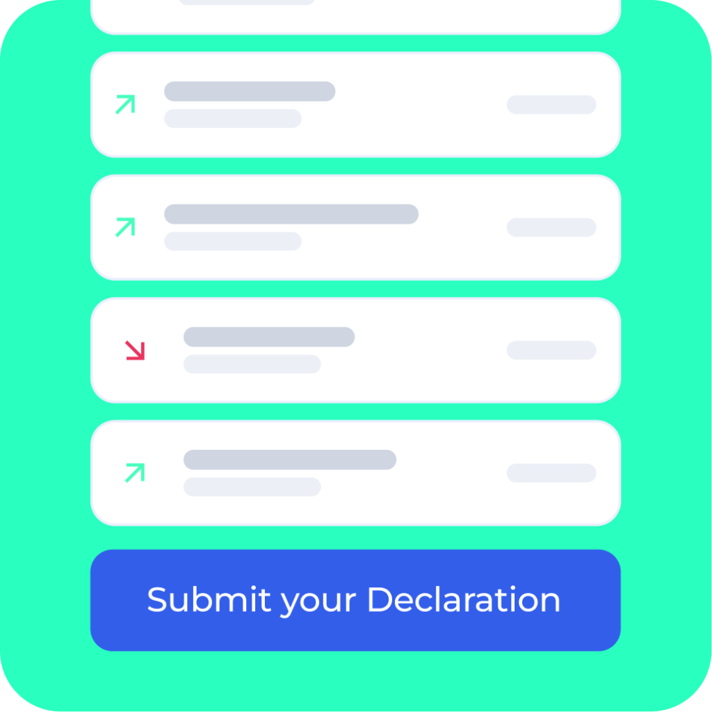 Cost Tracking Seo