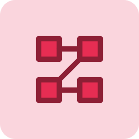 Grid Icon Seo 1