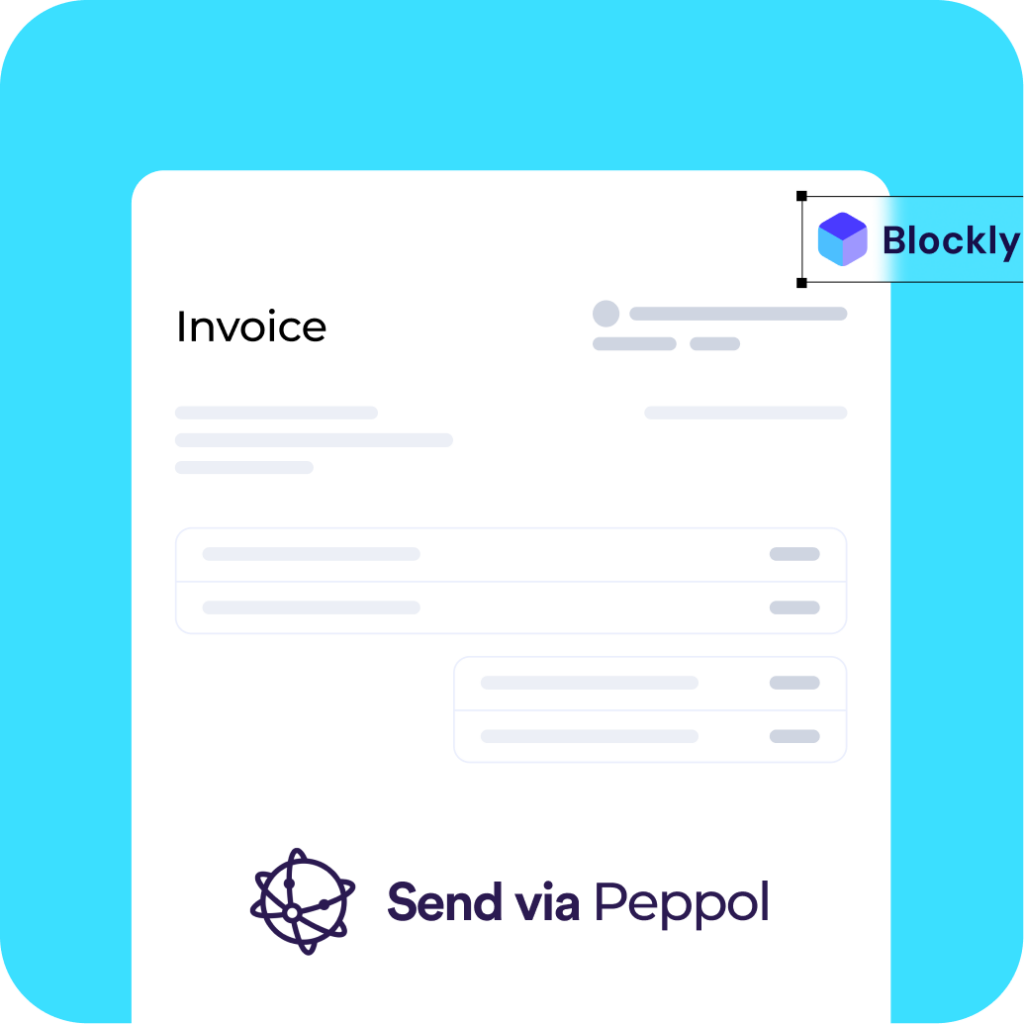 Invoices 3 Minutes