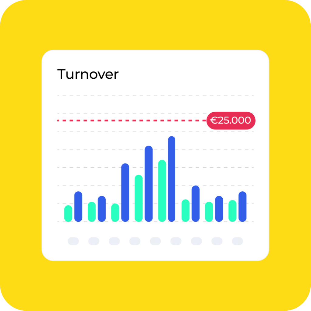 Mobile App To Go Seo 1