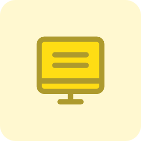 Pc Icon Seo