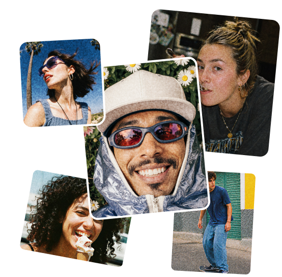 Seo Collage Pictures