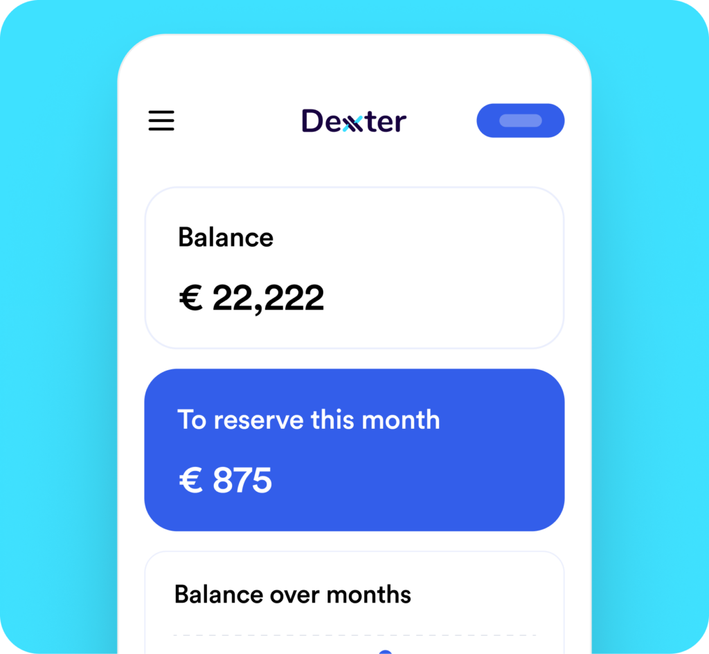 Taxes Vat 5 Seo