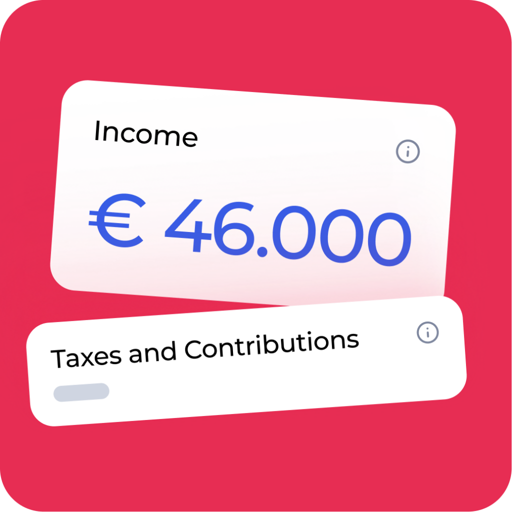 Vat Return 3 Min Seo